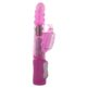 Wibrator-BUTTERFLY-PEARL-VIBRATOR-PINK-247E566-1.jpg