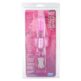 Wibrator-BUTTERFLY-PEARL-VIBRATOR-PINK-247E566-2.jpg