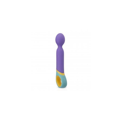 Wibrator-Base-Wand-Vibrator-174E056-1.jpg