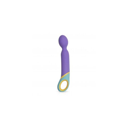 Wibrator-Base-Wand-Vibrator-174E056-3.jpg Wibrator-Base-Wand-Vibrator-174E056-3.jpg