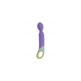 Wibrator-Base-Wand-Vibrator-174E056-3.jpg