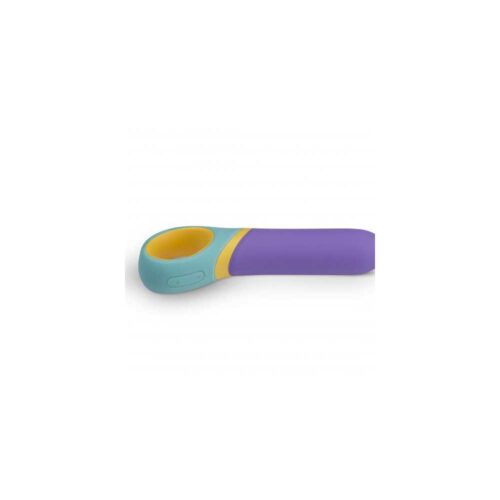 Wibrator-Base-Wand-Vibrator-174E056-4.jpg Wibrator-Base-Wand-Vibrator-174E056-4.jpg
