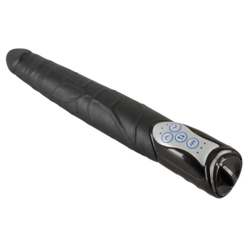 Wibrator-Black-Push-171E847-7.jpg Wibrator-Black-Push-171E847-7.jpg