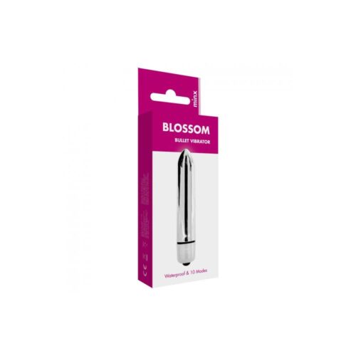 Wibrator-Blossom-Bullet-Vibrator-104E767-1.jpg