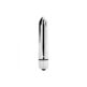 Wibrator-Blossom-Bullet-Vibrator-104E767-2.jpg