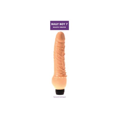 Wibrator-Bully-Boy-7-Realistic-Vibrator-Kinx-103E501-1.jpg Wibrator-Bully-Boy-7-Realistic-Vibrator-Kinx-103E501-1.jpg