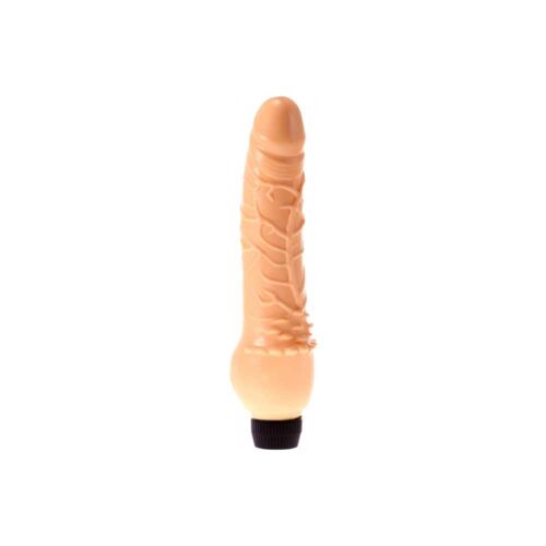 Wibrator-Bully-Boy-7-Realistic-Vibrator-Kinx-103E501-3.jpg Wibrator-Bully-Boy-7-Realistic-Vibrator-Kinx-103E501-3.jpg