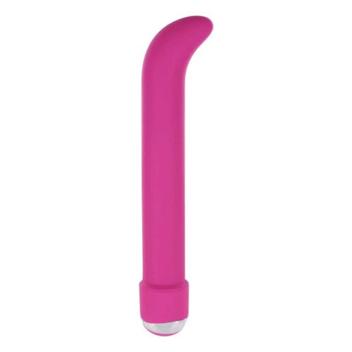 Wibrator-CLASSIC-CHIC-7F-G-MASSAGER-PINK-101E987-1.jpg