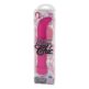 Wibrator-CLASSIC-CHIC-7F-G-MASSAGER-PINK-101E987-2.jpg