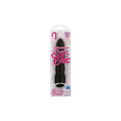 Wibrator-CLASSIC-CHIC-7F-MASSAGER-BLK-11X3-101E984-1.jpg