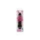 Wibrator-CLASSIC-CHIC-7F-MASSAGER-BLK-11X3-101E984-1.jpg