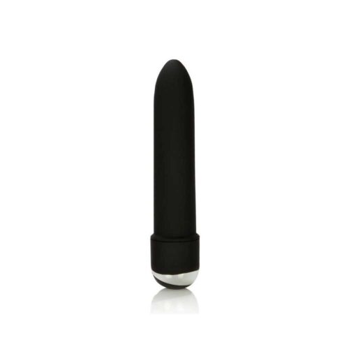 Wibrator-CLASSIC-CHIC-7F-MASSAGER-BLK-11X3-101E984-2.jpg Wibrator-CLASSIC-CHIC-7F-MASSAGER-BLK-11X3-101E984-2.jpg