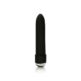 Wibrator-CLASSIC-CHIC-7F-MASSAGER-BLK-11X3-101E984-2.jpg