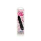 Wibrator-CLASSIC-CHIC-7F-MASSAGER-BLK-11X3-101E984-3.jpg