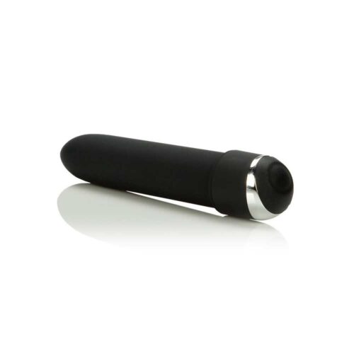 Wibrator-CLASSIC-CHIC-7F-MASSAGER-BLK-11X3-101E984-4.jpg Wibrator-CLASSIC-CHIC-7F-MASSAGER-BLK-11X3-101E984-4.jpg