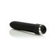 Wibrator-CLASSIC-CHIC-7F-MASSAGER-BLK-11X3-101E984-4.jpg