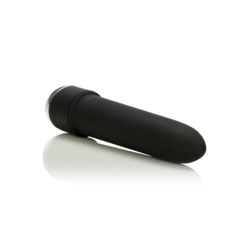 Wibrator-CLASSIC-CHIC-7F-MASSAGER-BLK-11X3-101E984-5.jpg Wibrator-CLASSIC-CHIC-7F-MASSAGER-BLK-11X3-101E984-5.jpg