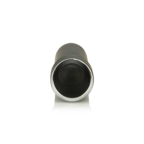 Wibrator-CLASSIC-CHIC-7F-MASSAGER-BLK-11X3-101E984-6.jpg Wibrator-CLASSIC-CHIC-7F-MASSAGER-BLK-11X3-101E984-6.jpg