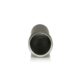 Wibrator-CLASSIC-CHIC-7F-MASSAGER-BLK-11X3-101E984-6.jpg