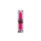 Wibrator-CLASSIC-CHIC-7F-MASSAGER-PINK-15X3-101E985-2.jpg