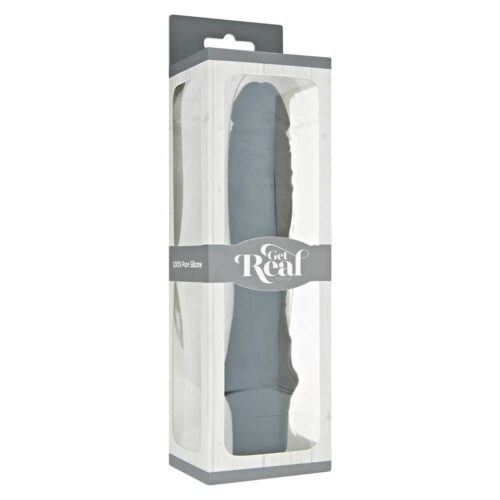 Wibrator-CLASSIC-LARGE-VIBRATOR-BLACK-101E372-1.jpg