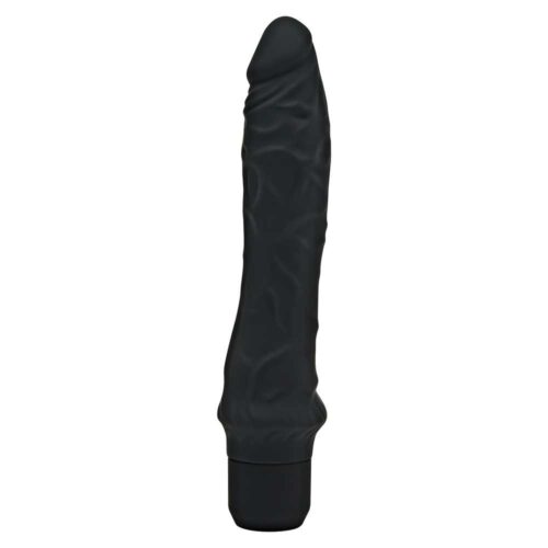 Wibrator-CLASSIC-LARGE-VIBRATOR-BLACK-101E372-2.jpg Wibrator-CLASSIC-LARGE-VIBRATOR-BLACK-101E372-2.jpg