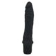Wibrator-CLASSIC-LARGE-VIBRATOR-BLACK-101E372-2.jpg