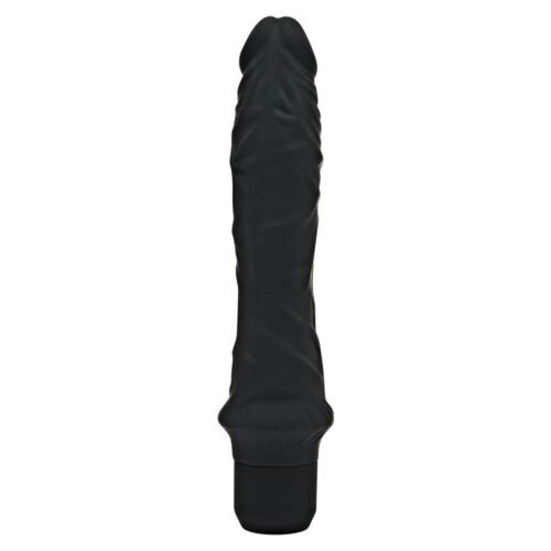 Wibrator-CLASSIC-LARGE-VIBRATOR-BLACK-101E372-3.jpg Wibrator-CLASSIC-LARGE-VIBRATOR-BLACK-101E372-3.jpg