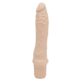 Wibrator-CLASSIC-LARGE-VIBRATOR-NUDE-113E806-1.jpg
