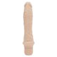 Wibrator-CLASSIC-LARGE-VIBRATOR-NUDE-113E806-3.jpg