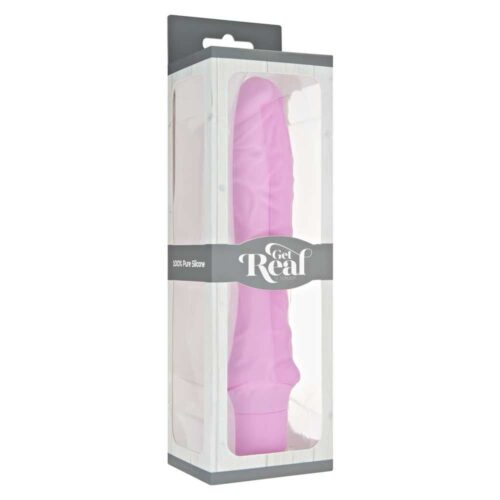 Wibrator-CLASSIC-LARGE-VIBRATOR-PINK-101E373-2.jpg Wibrator-CLASSIC-LARGE-VIBRATOR-PINK-101E373-2.jpg