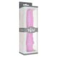 Wibrator-CLASSIC-LARGE-VIBRATOR-PINK-101E373-2.jpg
