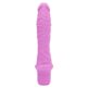 Wibrator-CLASSIC-LARGE-VIBRATOR-PINK-101E373-3.jpg