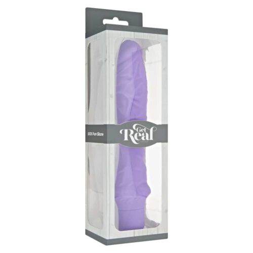 Wibrator-CLASSIC-LARGE-VIBRATOR-PURPLE-113E805-2.jpg Wibrator-CLASSIC-LARGE-VIBRATOR-PURPLE-113E805-2.jpg