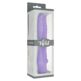 Wibrator-CLASSIC-LARGE-VIBRATOR-PURPLE-113E805-2.jpg