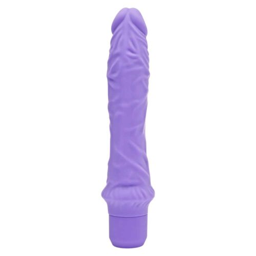 Wibrator-CLASSIC-LARGE-VIBRATOR-PURPLE-113E805-3.jpg Wibrator-CLASSIC-LARGE-VIBRATOR-PURPLE-113E805-3.jpg
