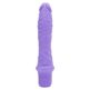 Wibrator-CLASSIC-LARGE-VIBRATOR-PURPLE-113E805-3.jpg