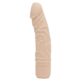 Wibrator-CLASSIC-ORIGINAL-VIBRATOR-NUDE-101E256-1.jpg