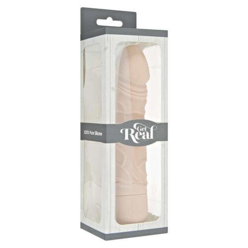 Wibrator-CLASSIC-ORIGINAL-VIBRATOR-NUDE-101E256-2.jpg Wibrator-CLASSIC-ORIGINAL-VIBRATOR-NUDE-101E256-2.jpg