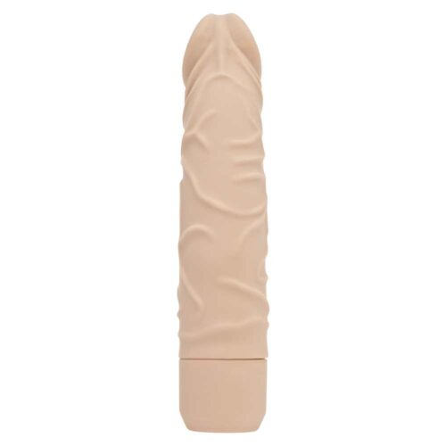 Wibrator-CLASSIC-ORIGINAL-VIBRATOR-NUDE-101E256-3.jpg Wibrator-CLASSIC-ORIGINAL-VIBRATOR-NUDE-101E256-3.jpg