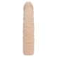 Wibrator-CLASSIC-ORIGINAL-VIBRATOR-NUDE-101E256-3.jpg