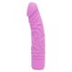Wibrator-CLASSIC-ORIGINAL-VIBRATOR-PINK-101E262-1.jpg