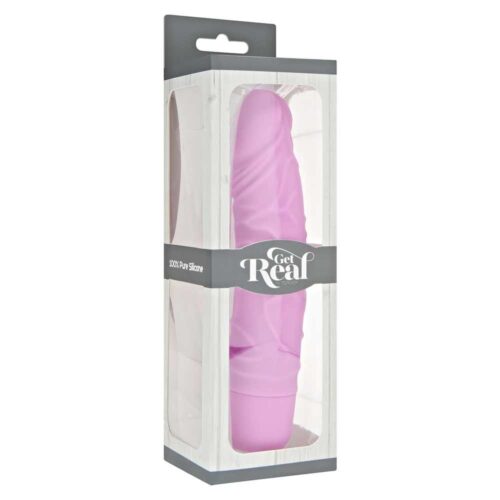 Wibrator-CLASSIC-ORIGINAL-VIBRATOR-PINK-101E262-3.jpg Wibrator-CLASSIC-ORIGINAL-VIBRATOR-PINK-101E262-3.jpg