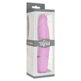 Wibrator-CLASSIC-ORIGINAL-VIBRATOR-PINK-101E262-3.jpg