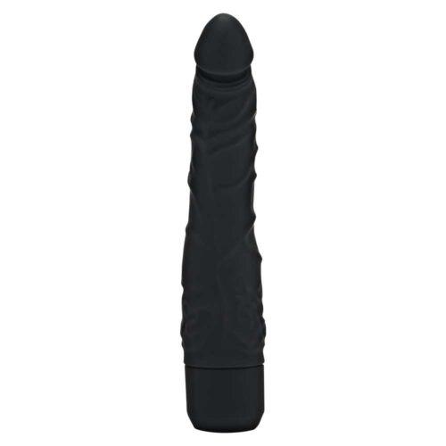 Wibrator-CLASSIC-SLIM-VIBRATOR-BLACK-101E261-3.jpg Wibrator-CLASSIC-SLIM-VIBRATOR-BLACK-101E261-3.jpg