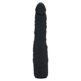 Wibrator-CLASSIC-SLIM-VIBRATOR-BLACK-101E261-3.jpg