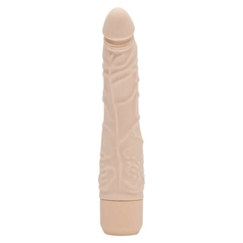 Wibrator-CLASSIC-SLIM-VIBRATOR-NUDE-101E255-2.jpg Wibrator-CLASSIC-SLIM-VIBRATOR-NUDE-101E255-2.jpg