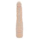 Wibrator-CLASSIC-SLIM-VIBRATOR-NUDE-101E255-2.jpg