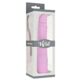 Wibrator-CLASSIC-SLIM-VIBRATOR-PINK-113E803-2.jpg