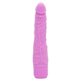 Wibrator-CLASSIC-SLIM-VIBRATOR-PINK-113E803-3.jpg